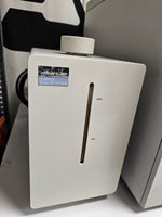 Perkin Elmer AAnalyst 800 Atomic Absorption Spectrometer