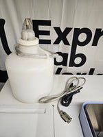 Perkin Elmer AAnalyst 800 Atomic Absorption Spectrometer
