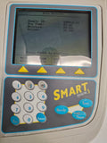 CEM Smart System 5 Microwave Moisture Analyzer