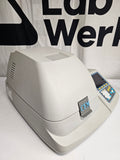 CEM Smart System 5 Microwave Moisture Analyzer