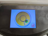 Scican Statim 5000 G4 cassette autoclave, low usage ~650 cycles. Warranty!