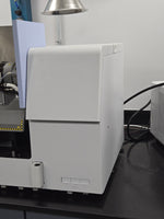 Perkin Elmer AAnalyst 800 Atomic Absorption Spectrometer - Exceptional Condition!