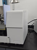 Perkin Elmer AAnalyst 800 Atomic Absorption Spectrometer - Exceptional Condition!