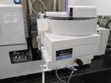 Perkin Elmer AAnalyst 800 Atomic Absorption Spectrometer - Exceptional Condition!