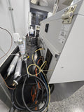 Perkin Elmer AAnalyst 800 Atomic Absorption Spectrometer - Exceptional Condition!