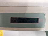 Scican Statim 2000 cassette autoclave, Just over 4000 cycles, Warranty!