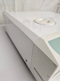 Scican Statim 2000 cassette autoclave, Just over 4000 cycles, Warranty!