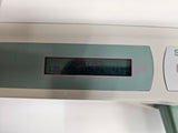 Scican Statim 2000 cassette autoclave, Just over 4000 cycles, Warranty!