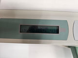 Scican Statim 2000 cassette autoclave, Just over 4000 cycles, Warranty!