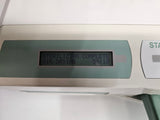 Scican Statim 2000 cassette autoclave, Just over 4000 cycles, Warranty!