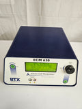 BTX ECM 630 Electro Cell Manipulator