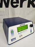 BTX ECM 630 Electro Cell Manipulator