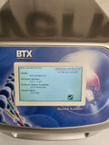 BTX Gemini X2 Twin Wave Electroporator