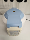 IEC Centra CL-2 CL2 centrifuge, 236 rotor, 4 inserts, warranty