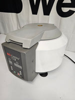 IEC Centra CL-2 CL2 centrifuge, 809 rotor, warranty