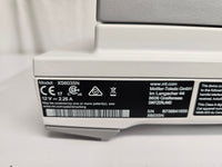 Mettler Toledo XS603SN Analytical Balance Scale - Weight Verified - Excellent Condition