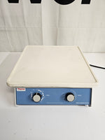 Thermo 2314 Multi-Purpose Variable Speed Rotator / 12x12" Platform