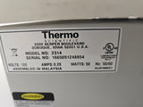 Thermo 2314 Multi-Purpose Variable Speed Rotator / 12x12" Platform