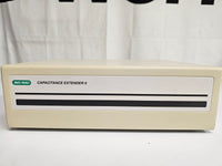 Bio-Rad Capacitance Extender Gene Pulser II 165-2107
