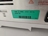 Agilent 6890N dual FID S/SL inlet Gas Chromatograph, good condition, warranty