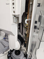 Agilent 7683B Series AutoSampler ALS G2913A Tower, video, warranty