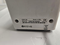 Agilent 7683B Series AutoSampler ALS G2913A Tower, video, warranty