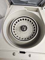 Thermo Sorvall Legend Micro 17 Centrifuge w/ 24 x 4g 75003524 rotor