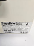 Thermo Sorvall Legend Micro 17 Centrifuge w/ 24 x 4g 75003524 rotor