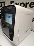 2020 Thermo Applied Biosystems Quantstudio 12K Flex Real-Time PCR System w/ 384-Well Block