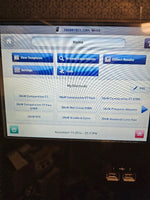 2020 Thermo Applied Biosystems Quantstudio 12K Flex Real-Time PCR System w/ 384-Well Block