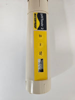 Oakton Waterproof pHTestr2 microprocessor based pH tester with ATC