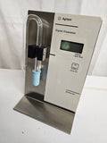 Agilent Optiflow 520 digital flow controller