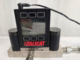 Alicat PCD-15PISA-D/5P Dual Valve Differential Pressure Controller