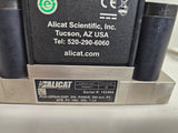 Alicat PCD-15PISA-D/5P Dual Valve Differential Pressure Controller