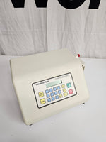 Wheaton Omnispense Peristaltic Pump Liquid Dispenser - Dispense Volume Tested