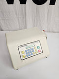 Wheaton Omnispense Peristaltic Pump Liquid Dispenser - Dispense Volume Tested