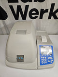 CEM Smart System 5 Turbo Microwave Moisture Analyzer