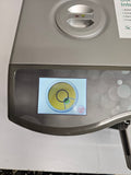 Scican Statim 5000 G4 cassette autoclave, low usage ~1160 cycles. Warranty!