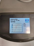 Scican Statim 5000 G4 cassette autoclave, low usage ~1160 cycles. Warranty!