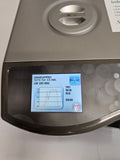 Scican Statim 5000 G4 cassette autoclave, low usage ~1160 cycles. Warranty!