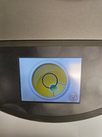 Scican Statim 5000 G4 cassette autoclave, ~2300 cycles. Warranty!