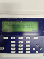 ABI Applied Biosystems PCR System 2720 Thermocycler, temperature verified. Warranty!