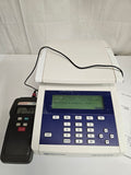 ABI Applied Biosystems PCR System 2720 Thermocycler, temperature verified. Warranty!