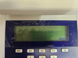 ABI Applied Biosystems PCR System 2720 Thermocycler, temperature verified. Warranty!