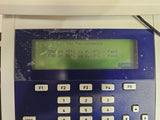 ABI Applied Biosystems PCR System 2720 Thermocycler, temperature verified. Warranty!