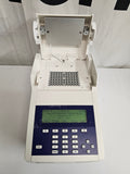 ABI Applied Biosystems PCR System 2720 Thermocycler, temperature verified. Warranty!