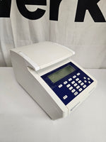 ABI Applied Biosystems PCR System 2720 Thermocycler, temperature verified. Warranty!