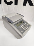 ABI Applied Biosystems PCR System 2720 Thermocycler, temperature verified.