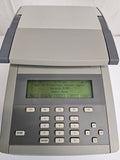 ABI Applied Biosystems PCR System 2720 Thermocycler, temperature verified.