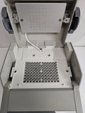 ABI Applied Biosystems PCR System 2720 Thermocycler, temperature verified.